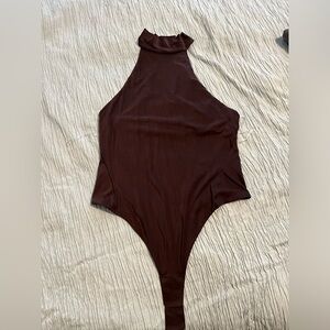 Lululemon Bodysuit